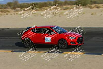 media/Jan-26-2025-SCCA SD (Sun) [[bcf61ed115]]/3-Novice/Session 3 Turn 10 Inside/